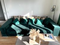 Big Sofa | Couch Berlin - Treptow Vorschau