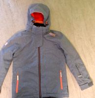 Mädchen Winterjacke/Skijacke Northville 140 Bayern - Freystadt Vorschau