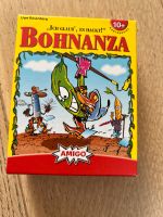 Amigo Spiel „Bonanza“ neu Hessen - Bensheim Vorschau