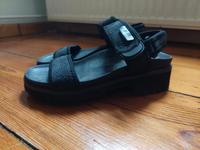 Desigual Sandalen Friedrichshain-Kreuzberg - Kreuzberg Vorschau