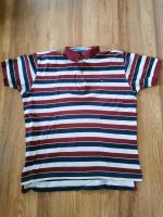 Tommy Hilfiger Poloshirts Gr. M, 100 % Baumwolle Herzogtum Lauenburg - Krummesse Vorschau