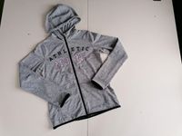 Sportjacke Jacke H&M Gr. 146/152 Brandenburg - Brandenburg an der Havel Vorschau