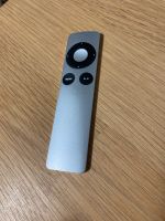 Apple Remote Fernbedienung Thüringen - Schmalkalden Vorschau