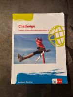 Challenge Englisch Buch klasse 11 Nordrhein-Westfalen - Dülmen Vorschau