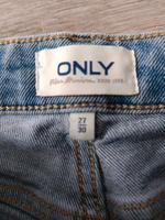 Verkaufe diese Jeans von Only Niedersachsen - Wolfsburg Vorschau