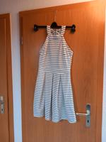 Kleid Sommer gestreift Thüringen - Ohrdruf Vorschau