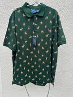 Polo by Ralph Lauren Poloshirt in Gr. XL Neu Nordrhein-Westfalen - Olpe Vorschau