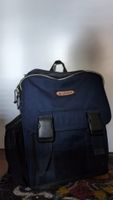 Buddy (Schul-) Rucksack Nordrhein-Westfalen - Herne Vorschau