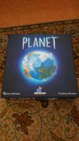 Planet Brettspiel Berlin - Köpenick Vorschau