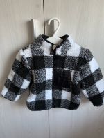 Outdoorjacke/Teddyjacke für Babys Nordrhein-Westfalen - Alsdorf Vorschau