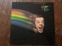 Mike Harrison Rainbow Rider LP Ludwigslust - Landkreis - Ludwigslust Vorschau