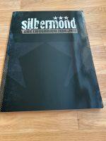 Silbermond Liederbuch Notenbuch Bayern - Beratzhausen Vorschau
