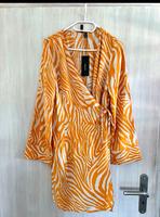 ‼️Wickelkleid Größe S/36 - Sommerkleid‼️ Nordrhein-Westfalen - Solingen Vorschau