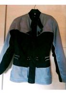 Herren Motorradjacke Gr. M 46/48 NEUw, kaum getragen Rheinland-Pfalz - Alzey Vorschau