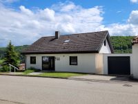 Einfamilienhaus in Top Lage in Burladingen Kern Baden-Württemberg - Burladingen Vorschau
