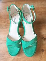 High Heels Stilettos Stöckelschuhe Bayern - Schöllnach Vorschau