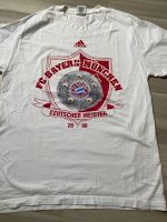 Herren T Shirt Bayern München Baden-Württemberg - Nagold Vorschau