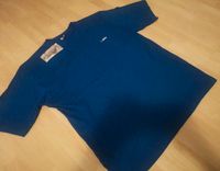 Romix 05 T Shirt 5XL Neu Harburg - Hamburg Wilstorf Vorschau