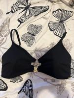 Bikini Oberteil Brandenburg - Cottbus Vorschau