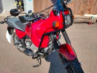 BMW R 80GS HPN-Umbau Bayern - Regenstauf Vorschau