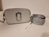 Neu Damen Crossbody Tasche von Marc Jacobs Frankfurt am Main - Ginnheim Vorschau