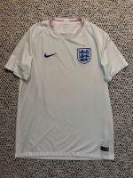 England Trikot 2018/19 Original Gr. L Hamburg - Wandsbek Vorschau