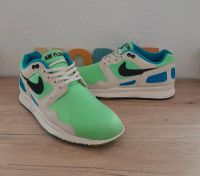 Vintage Nike Air Flow 42,5 Pegasus Max 180 87 span Skylon base Berlin - Marzahn Vorschau