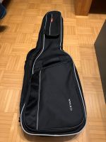 Gewa E-Bass Gigbag - Tasche für E-Bass Bayern - Marktredwitz Vorschau