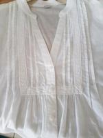 Bluse,, s. Oliver,, Gr.38 Niedersachsen - Dinklage Vorschau