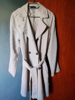 Trenchcoat Tchibo Bayern - Pocking Vorschau