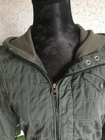 G-Star RAW Jacke, Gr. L,***TOP*** Wandsbek - Hamburg Bramfeld Vorschau