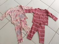 2 Next Baby Sets (62/68) Nordrhein-Westfalen - Troisdorf Vorschau