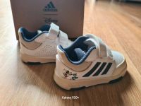 Adidas Schuhe Tensaur Sport Mickey CF I Hessen - Groß-Zimmern Vorschau