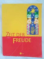 Zeit der Freude (kath. Religion) Rheinland-Pfalz - Wallmerod Vorschau