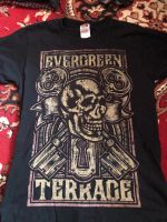 Evergreen terrace Shirt Gr S madball sxe Pankow - Prenzlauer Berg Vorschau