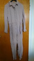 Guess Overall Jumpsuit Gr. S 36 Nordrhein-Westfalen - Höxter Vorschau