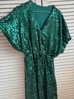 Paillettenkleid Baden-Württemberg - Filderstadt Vorschau