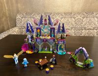 Lego Elves 41078 Bayern - Freilassing Vorschau