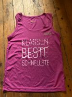 Damen Top T-Shirt Sport gr. 164 S Bayern - Schwabmünchen Vorschau