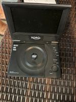 DVD Player Xoro Nordrhein-Westfalen - Lage Vorschau