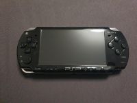 PSP 2004+Zubehör+Spiele Nordrhein-Westfalen - Hagen Vorschau