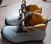 Lauflaufschuhe 36 SNS-Profil München - Ramersdorf-Perlach Vorschau