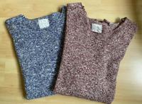 Strickpullover Hessen - Dreieich Vorschau
