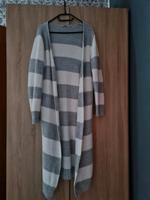 Strickjacke - Strickmantel - Cardigan Hessen - Breuna Vorschau