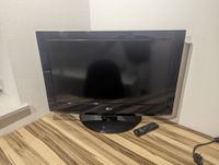 LG TV - 32 Zoll - Modell: 32LG2200 mit Fernbedienung München - Milbertshofen - Am Hart Vorschau