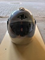 Helm für  Roller Baden-Württemberg - Heilbronn Vorschau