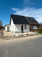 - Erstbezug nach Sanierung - gemütliches Doppelhaus mit Garten in Eberswalde zu vermieten. Brandenburg - Eberswalde Vorschau