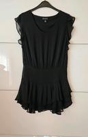 Mango Bluse Oberteil Niedersachsen - Barßel Vorschau