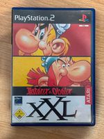 PlayStation2 Spiel - Asterix & Obelix XXL Dortmund - Innenstadt-Nord Vorschau