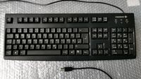 Cherry RS 6000 Tastatur mit USB Anschluss Bielefeld - Bielefeld (Innenstadt) Vorschau